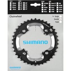 SHIMANO 1ML98020 CHAINRING 38T FCM785