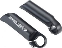 BBB BAR ENDS 3D FORGED BBE-08
