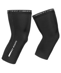 GRIPGRAB CLASSIC THERMAL KNEE WARMERS