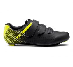 NORTHWAVE CORE 2 CYCLING SHOES