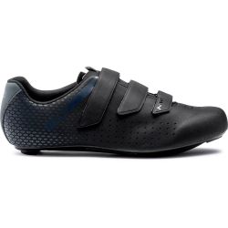 CHAUSSURES NORTHWAVE CORE 2