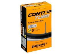 CONTINENTAL INNER TUBE RACE WIDE