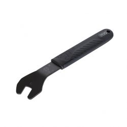 PRO PEDAL WRENCH 15MM