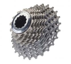 SHIMANO CASSETTE DURA ACE 7900 10-SPEED