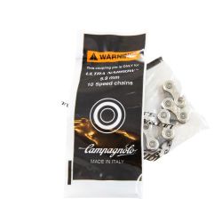 CAMPAGNOLO SNAP PIN FOR CHAIN