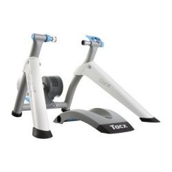 HOME TRAINER TACX FLOW SMART T2240.61