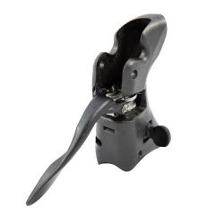 CAMPAGNOLO 10S ERGOPOWER HOUSING - RH - Raised thumb switch