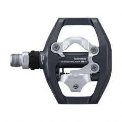 SHIMANO PD-EH500 PEDALS