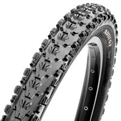 MAXXIS TYRE ARDENT 29X2.25 EXO/TR