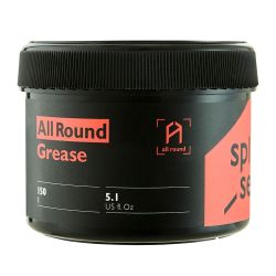 SPLIT SECOND ALL ROUND GREASE 150 G