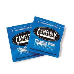 CAMELBAK CLEANING TABLETS