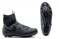CHAUSSURES NORTHWAVE MAGMA XC CORE