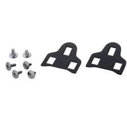 SHIMANO CLEAT SPACER SH20