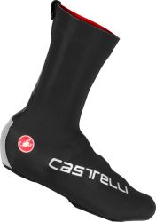CASTELLI COUVRE-CHAUSSURES DILUVIO PRO