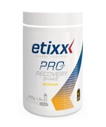 ETIXX PRO LINE RECOVERY SHAKE