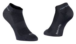 NORTHWAVE GHOST 2 CHAUSSETTES - NOIRE