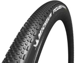MICHELIN TIRE POWER GRAVEL TLR