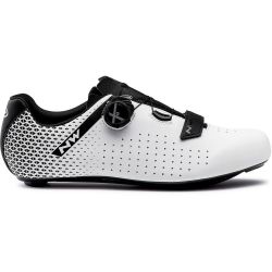 NORTHWAVE CORE PLUS 2 CYCLING SHOES