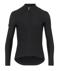 MAILLOT ML ASSOS MILLE GT SPRING FALL C2
