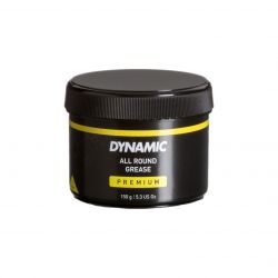 DYNAMIC ALL ROUND GREASE PREMIUM 150GR