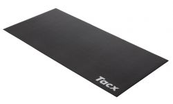 TACX T2918 TRAINER MAT ROLLABLE