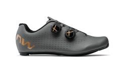 NORTHWAVE CYCLING SHOES REVOLUTION 3