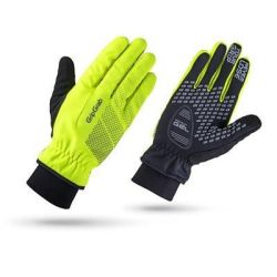 GUANTES GRIPGRAB RIDE WINTER