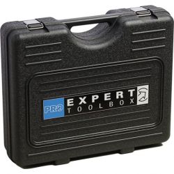 CAISSE A OUTILS PRO EXPERT TOOLBOX