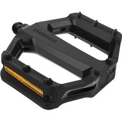 SHIMANO PEDALS PD-EF102