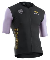 NORTHWAVE EXTREME EVO SS JERSEY
