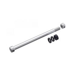 TACX T1706 TRAINER AXLE FOR E- THRU 10 MM