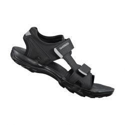CHAUSSURES  SHIMANO SD501
