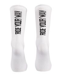 NORTHWAVE RIDE YOUR WAY CYCLING SOCKS