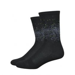 CALCETINES DEFEET HITOPS FIREFLY
