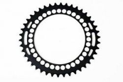 ROTOR Q CHAINRINGS 42- 130 BCD
