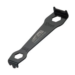 SUPER-B TB-6715 CHAINRING NUT WRENCH
