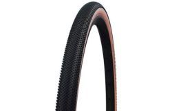 SCHWALBE TYRE G-ONE ALLROUND PERFORMANCE TLE
