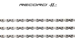 CAMPAGNOLO KETTING RECORD 11 SPEED
