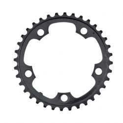 SHIMANO 1MS36010 CHAIN RING 36T CX50