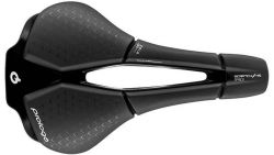 SELLE PROLOGO SCRATCH M5 PAS WIDER T-IROX HB 147MM