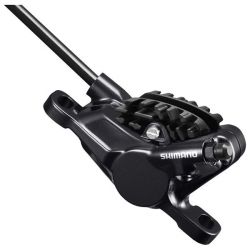 SHIMANO BR-RS785 DISC BRAKE FRONT/REAR