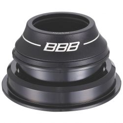 BBB BHP-54