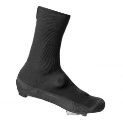 GRIPGRAB FLANDRIEN KNITTED OVERSHOES