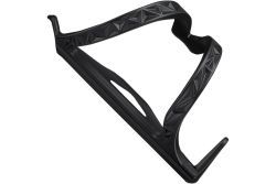 SUPACAZ SIDE SWIPE CAGE RIGHT BOTTLE CAGE