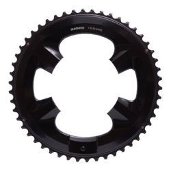 SHIMANO RS510 CHAINRING 50T