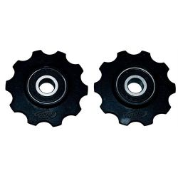 PULLEY WHEELS BBB ROLLERBOYS BDP- 01