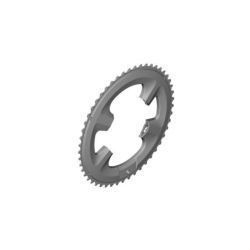 SHIMANO RS510 CHAINRING 52T