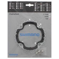 SHIMANO 1MM98130 PLATEAU 32T FC-M770