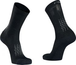 NORTHWAVE CHAUSSETTES FAST WINTER HIGH