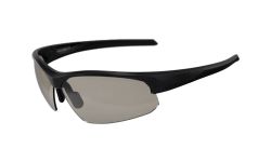 BBB CYCLING GLASSES NEW IMPRESS PHOTOCROMIC